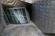 Guggenheim Museum|Bi